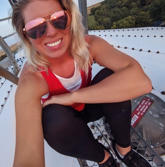 kaylataylor221